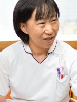 敬老園札幌