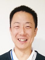 さわやか室蘭弐番館