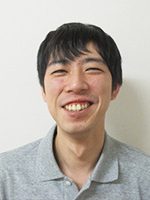 さわやか室蘭弐番館