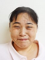 さわやか室蘭弐番館