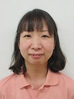 さわやか室蘭弐番館