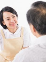 サービス付き高齢者向け住宅 イツモ川内