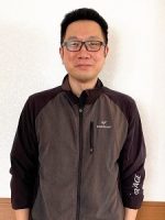 チュラルバーデンリゾートばんり