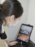 サービス付き高齢者向け住宅 イツモ川内