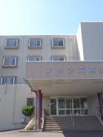 フレンズ南熱海