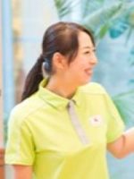 サニーライフ新潟紫竹山