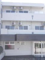 ケヤキ倶楽部日高