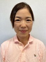 さわやかこうなん館