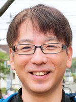 さわやかさかのいち館