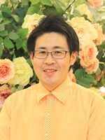 ローテンブルク虹の橋