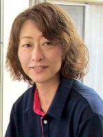 住宅型有料老人ホーム グランドハウスまごころ
