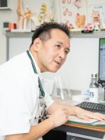 住宅型有料老人ホーム かもめ