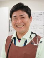 住宅型有料老人ホーム グランドハウスまごころ