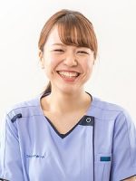 介護老人保健施設 ひかりケアホーム
