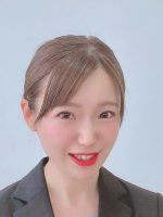 ナーシングホーム楽楽