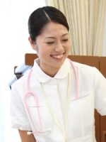 アンジェス岐阜南鶉