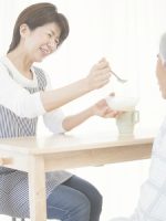 アフィニティーつつじの丘