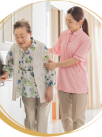 クローヴィオ兵庫北