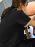 サービス付き高齢者向け住宅ブランヴィル野方