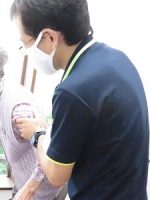 ウェルシニアホーム