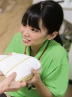 アンジェス岐阜南鶉