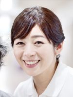 アイハーモニー・白石