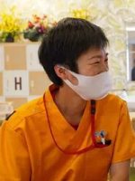 ゴールドライフ 富田