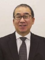 介護付き有料老人ホーム やすらぎの里