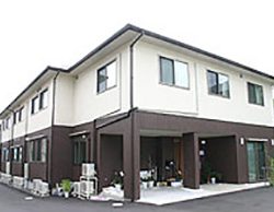 住宅型有料老人ホーム 気楽の家