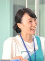 アースサポート神戸灘