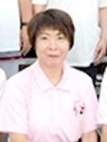 デイサービスエンジョイ