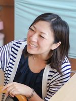 福寿こがねい緑町