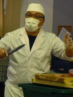 ヒューマンライフケアあべの