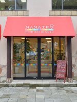 NANAIRO COOKING STUDIO 自由が丘