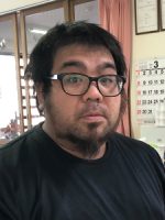 なんじょう苑 有料老人ホーム別館