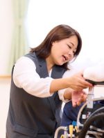 エクラシア青梅