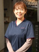 ぽーとよどがわデイサービス