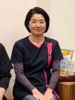 脳が元気になるデイサービスかなで