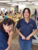 げんきトレーニングセンター枝吉
