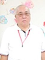 デイサービスエンジョイ