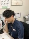 レッツ倶楽部 昆陽池