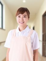 あさひリハリゾート