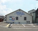 ビーナスクラブ平野本町