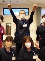深川笑楽幸