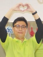 ほっとあんしん館