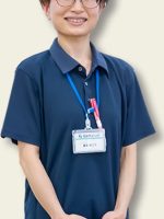 デイケア志水