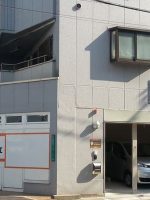 認知症対応型デイサービス ソラスト住之江