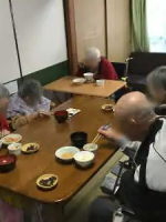 まごころデイサービス湯河原