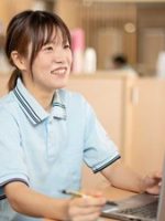やさしい手 ゆめふる横浜センター南店