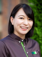 オハナたまプラーザ
